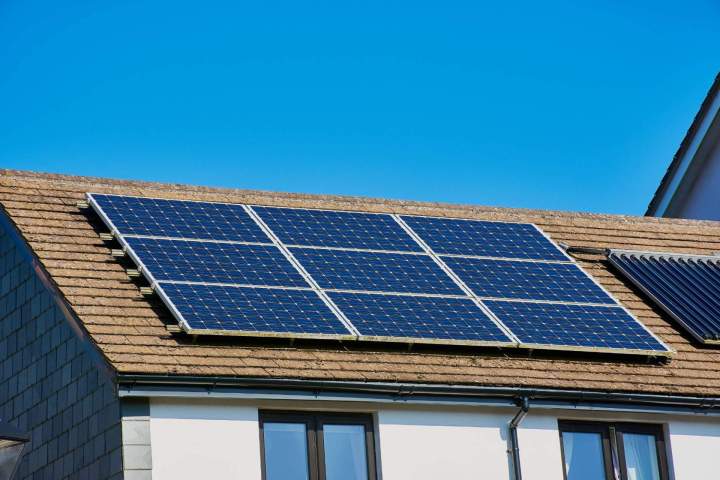 blk-buttonPose de systèmes solaires performants