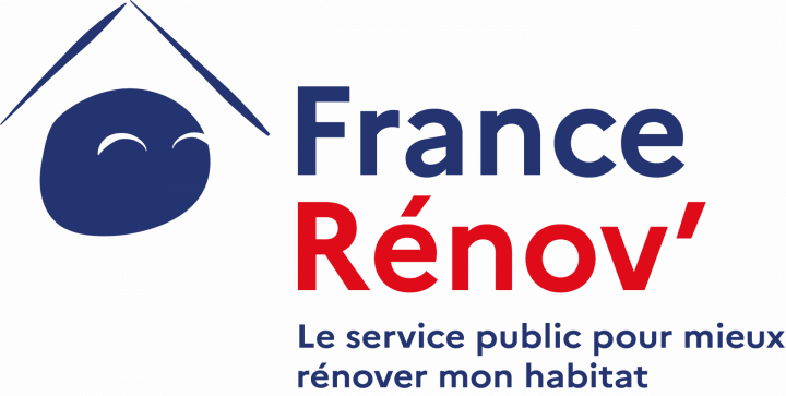 LOGO FR HDFichier 1