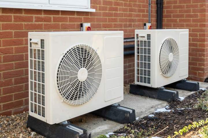 heat pump (4)