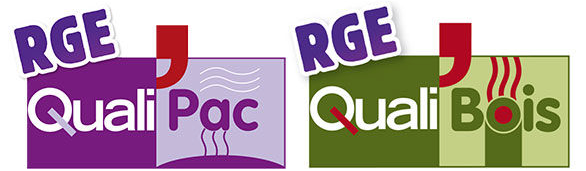 logo rge