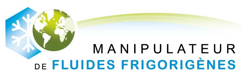 logo manipulateur de fluide énergétique