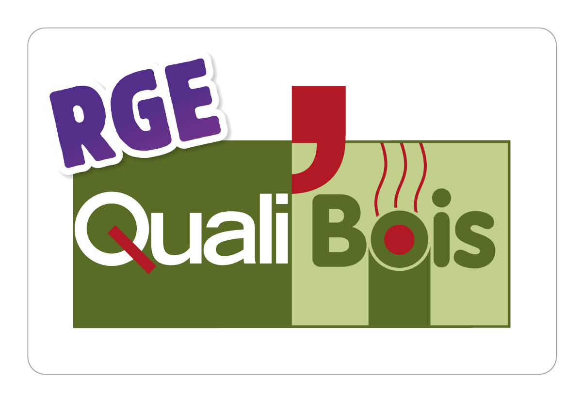 logo qualibois